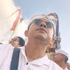 ketutsandiyasa2