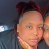 bririley00