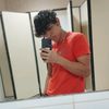 sanabria00002