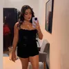dboraliz