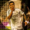 julio_fx70