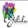 Gelida Dance Academy