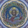 1.orthodox.1