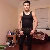 pedro.torrez6