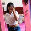paula.2074