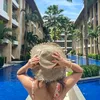holisticallykimmy