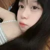 .ni_x2