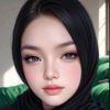 _diah8011