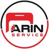 arin service