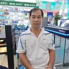 l.minh.phc12
