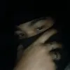 xanjiealimangohan