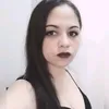 daiane.rodrigues9201