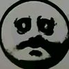 jose_lopez6726