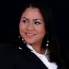 daineleiteoficial
