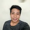 dj.darzkie06