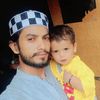 shahzadumair03