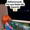 rodrguezmiguelito