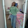 sophia.richardelle6