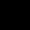 ar38118