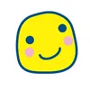 user7607002405950