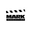 markproduction