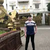 linh.inhtroglinh