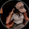 dangergirl896