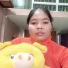 user1601038728325