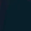 __menorld7
