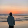 bothayna__elhadi