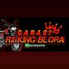 GARASI_RXKING_BLORA