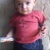 3li53t