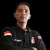 lumbanraja_014