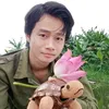 cuoi1999_angiang