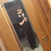 super_duper_kewl_person