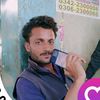 sanabrohi19