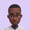 rodbaby89