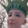 ashley_polinesia_gg
