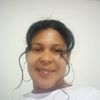 adrianny_2024