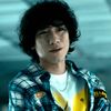 wei.123w