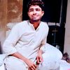 alisain845