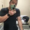 carlosvargasespin