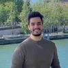 ricardoarroyo078
