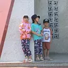 longbentre83