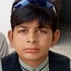 user472011468590