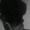 stabalima_