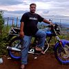 sentu_027
