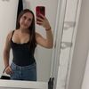 alexa.zahalsky