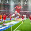 alan__magia