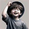 rizwan___016